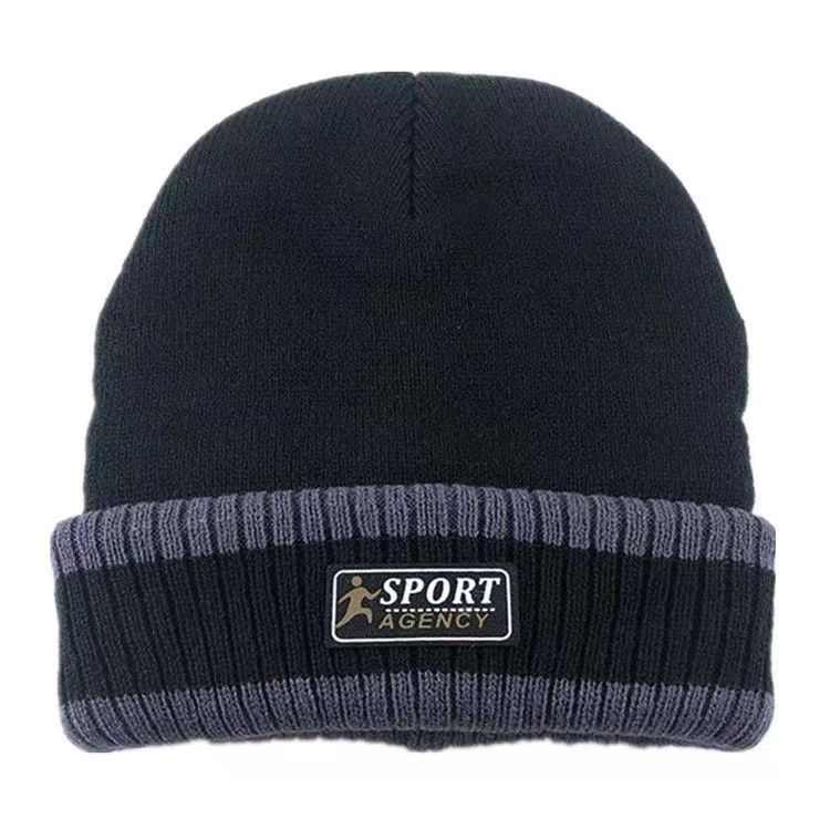 noir