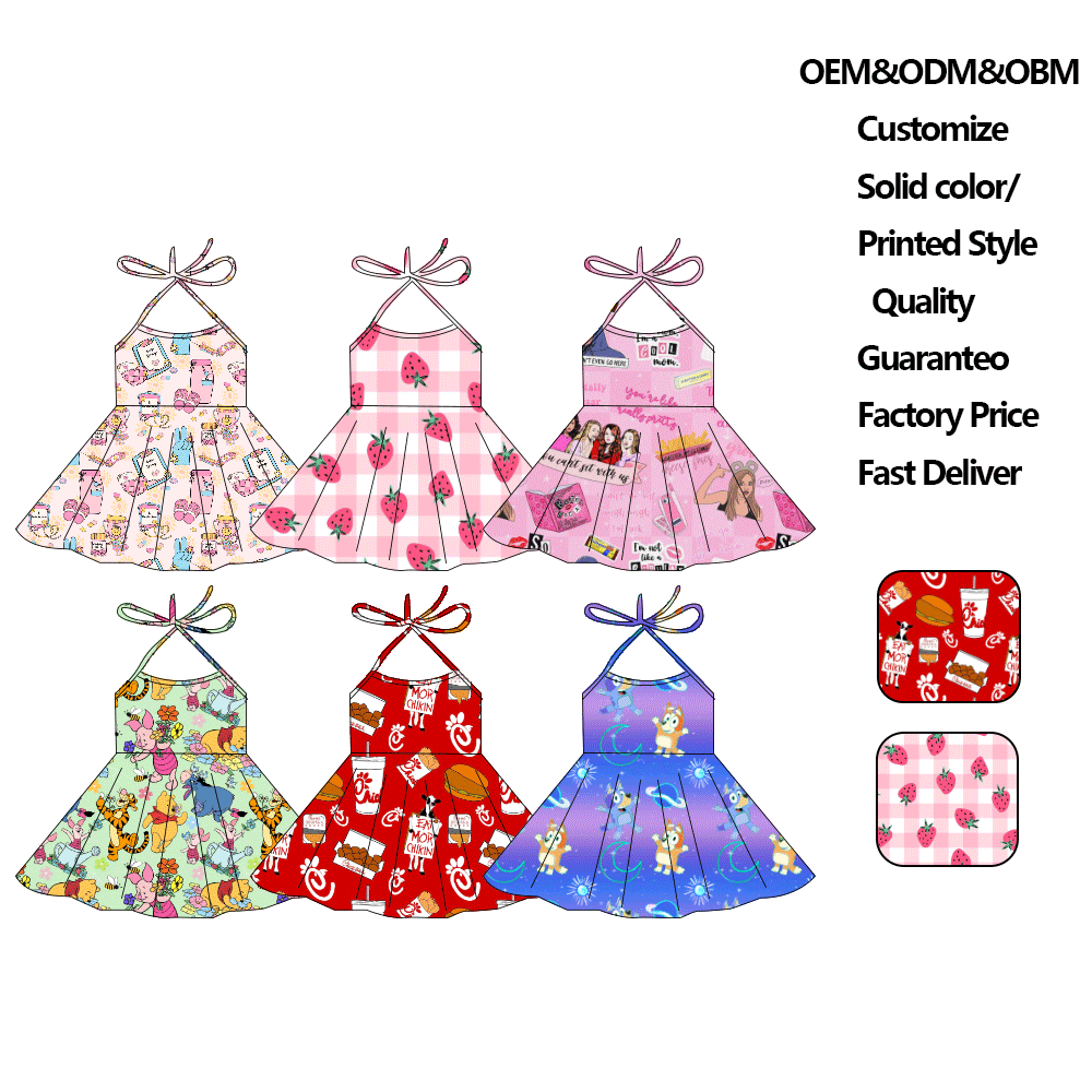 dress2