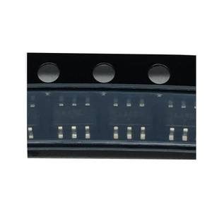 LC0402FC15C LC0402FC08C LC0402FC36C LC0402FC24C LC0402FC12C Brand New Arrival OriginalIn Stock - Product Image 6
