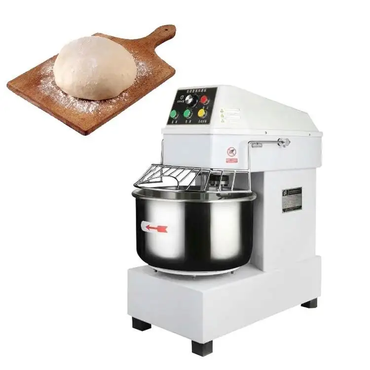 bread dough mixer used 10kg 5kg dough mixer price dough mixer