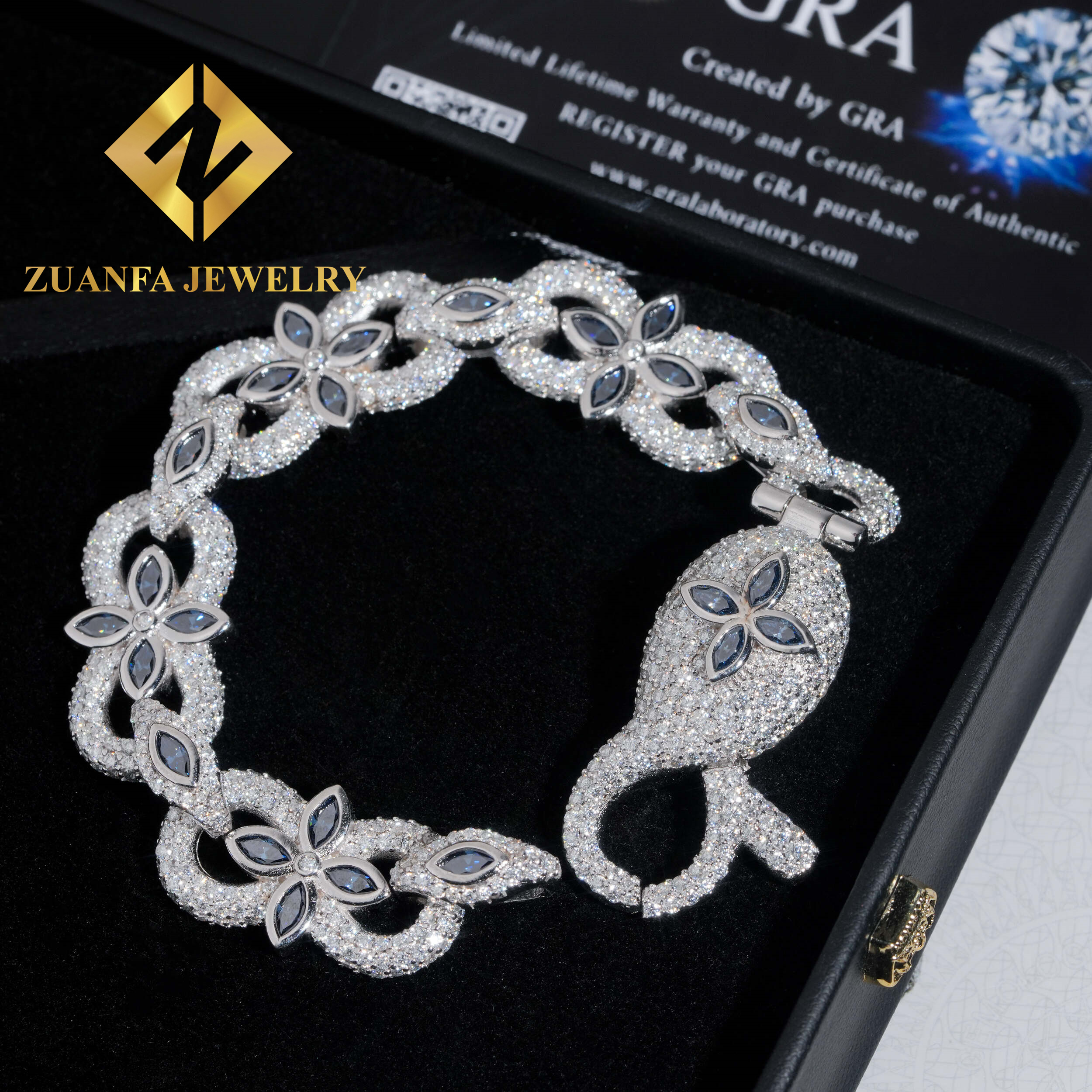 Argent