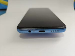 Wholesale for Redmi Note11 5G Dual SIM Cards Are Not Repaired by the Factory All <strong>Functions</strong> Are Normal - Product Image 5