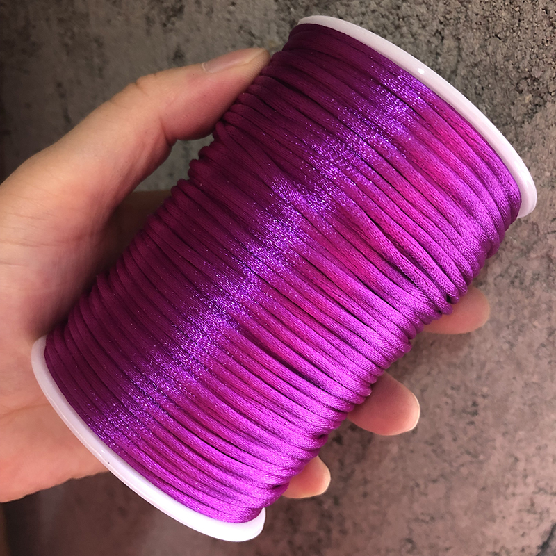 Violet 209#