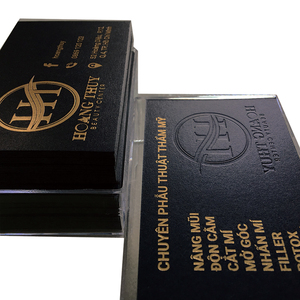 A0/A1/A2/A3/A4/A5อาร์ตกระดาษใบปลิวแคตตาล็อกโบรชัวร์การพิมพ์ - Product Image 6