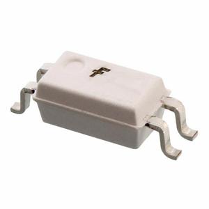 ASC HMHA2801AR1 Digital Isolators Original genuine products in stock with discounts - Product Image 1