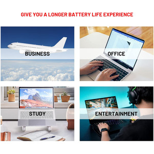 Bàn phím mới Tương thích cho <span class=keywords><strong>HP</strong></span> <span class=keywords><strong>Pavilion</strong></span> 14-bf 14-bs 14-bk 14-bp 14-bw 14-cc 14-cb 14-cf 14s-cf 14-df 14s-df 14-dk Bạc - Product Image 6