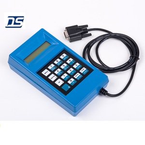 ลิฟท์ GAA21750AK3บริการเครื่องมือลิฟท์เครื่องมือบริการสีฟ้า - Product Image 1