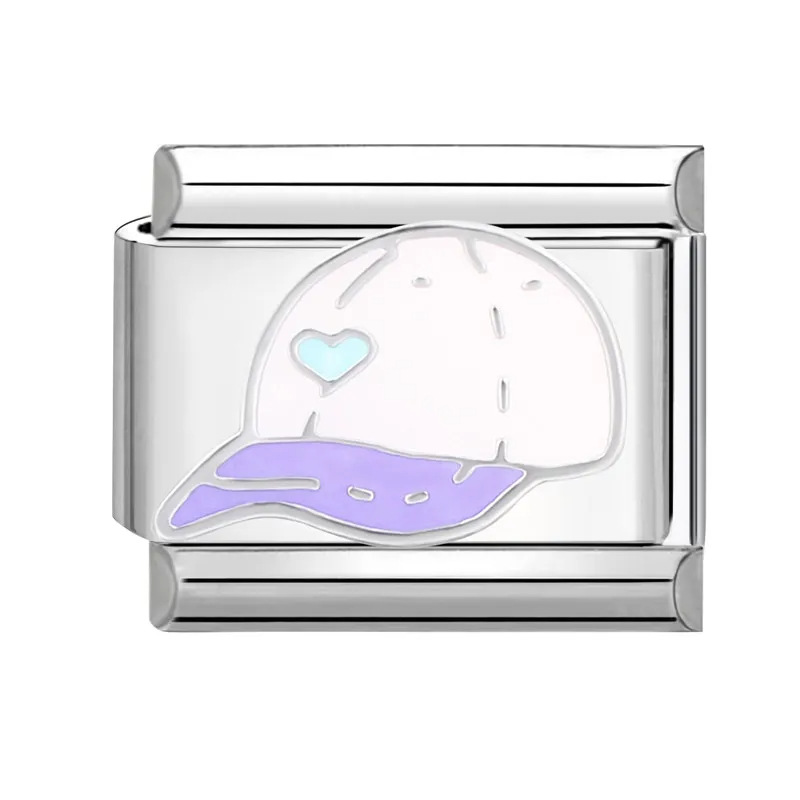MK-422 Hat