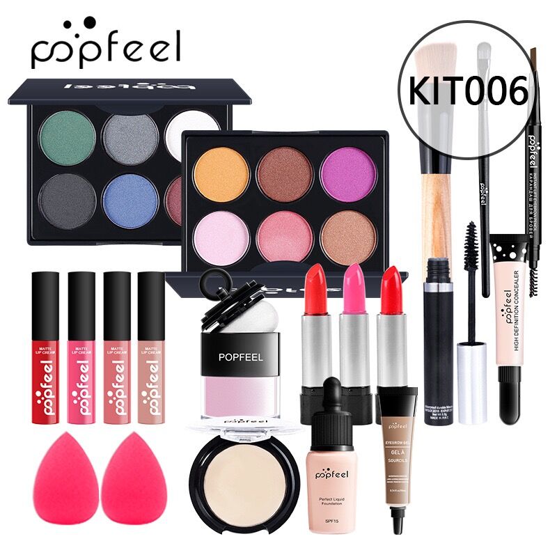 Kit006