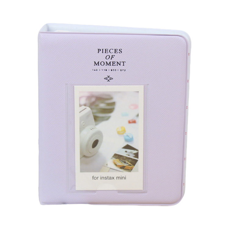 Light Purple