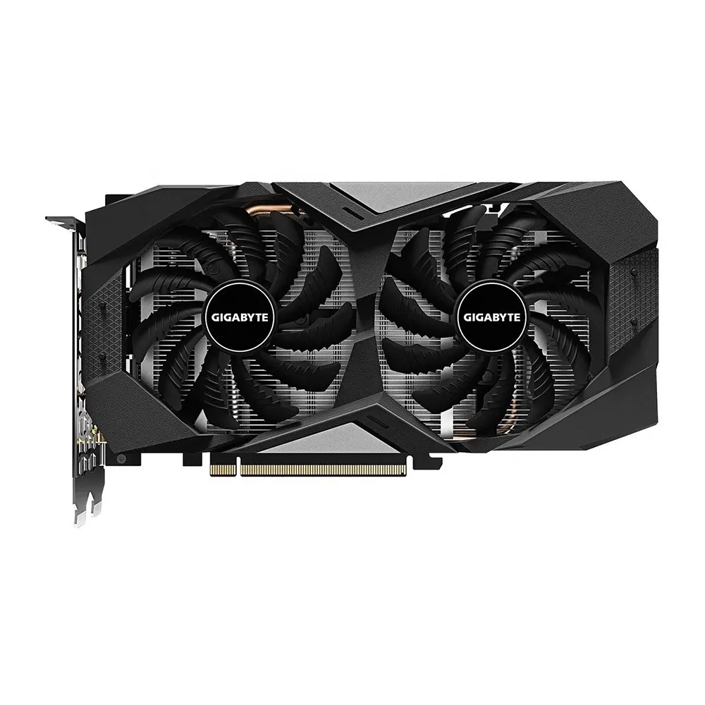 Harga Terbaik Grosir Geforce Rtx 1660 Super 6Gb Kartu Grafis Diperbaharui