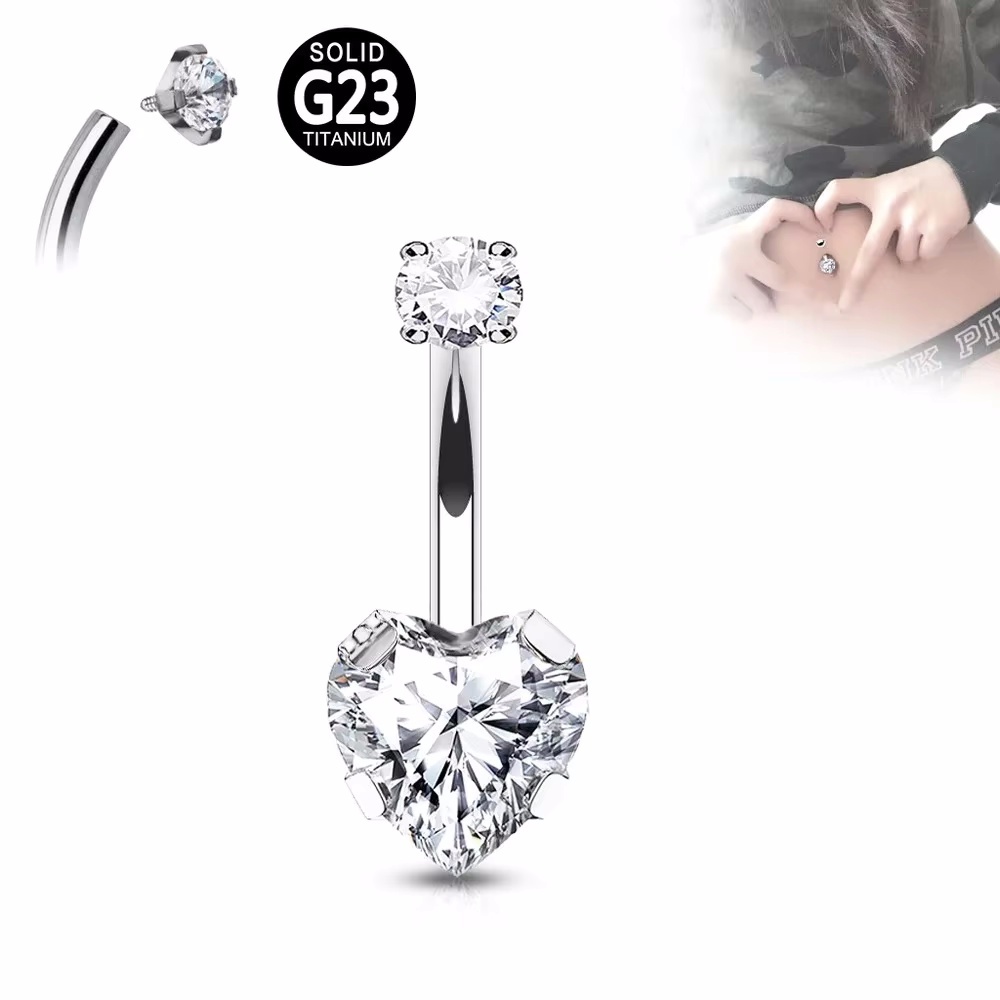 Argent 3