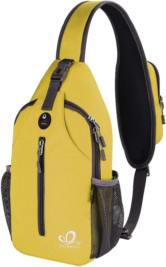 Jaune
