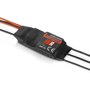 NOBRIM 50E güdü kiti 60A 80A Quadcopter pervane Motor uzaktan kumanda oyuncak RC elektrikli Model uçak yapımı Metal plastik - Product Image 3