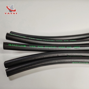 Renovl SAE 30r7ท่อน้ำมันเชื้อเพลิงอัตโนมัติอุณหภูมิสูงใช้สำหรับรถบรรทุกขนาดเล็กเครื่องยนต์ - Product Image 3