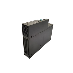 6ES7133-0BN01-0XB0 S7 300 serie PLC fornitore di programmazione modulo di uscita analogica della porcellana 6 es7133 0 bn01 0 xb0 - Product Image 1