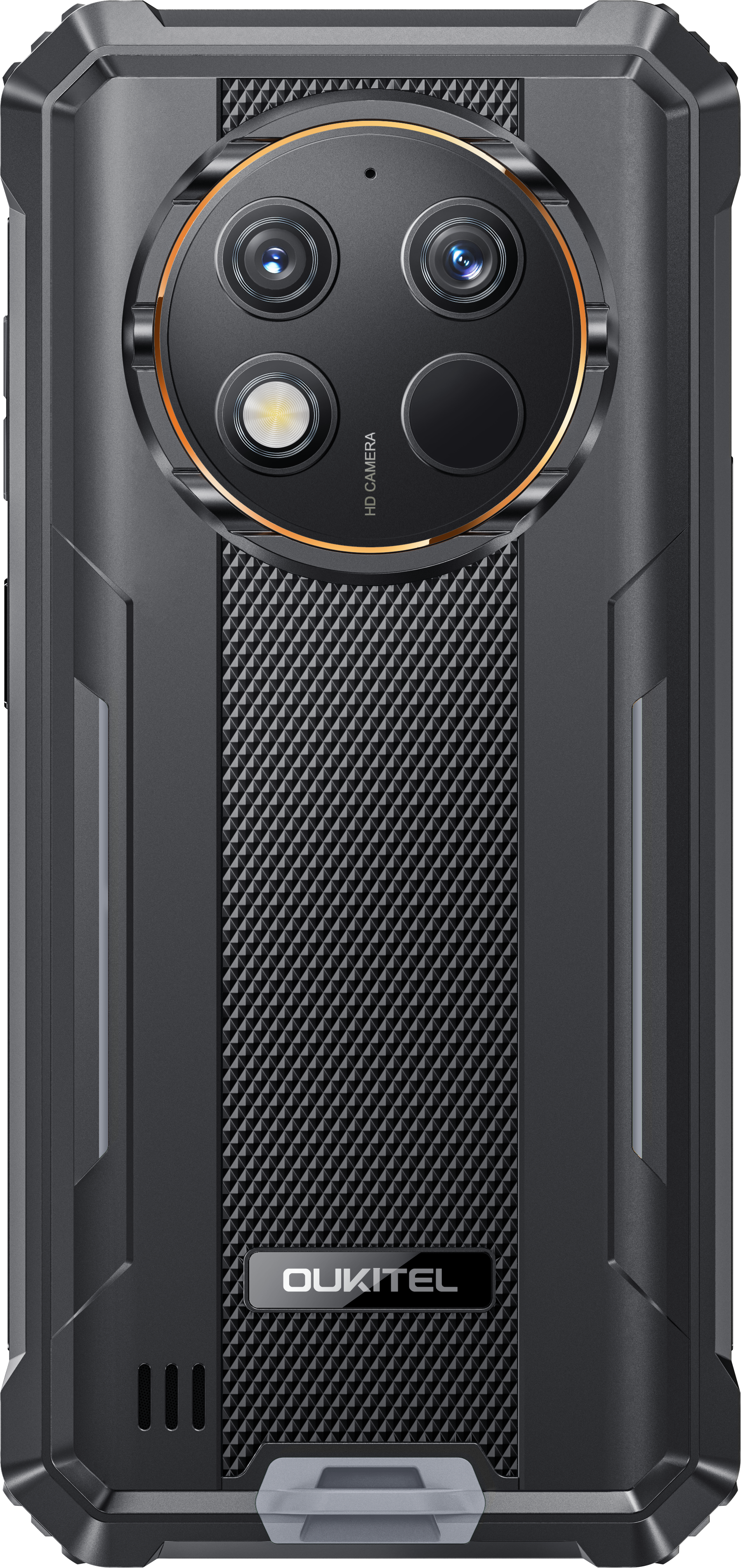 สีเทา + ดำ