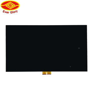 <strong>7</strong> Inch Multi Touchscreen High Solution Ilitek EETI <strong>Controller</strong> Usb <strong>Interface</strong> Kiosk ATM Machine <strong>Lcd</strong> Touch Capacitive Screen Panel - Product Image 4