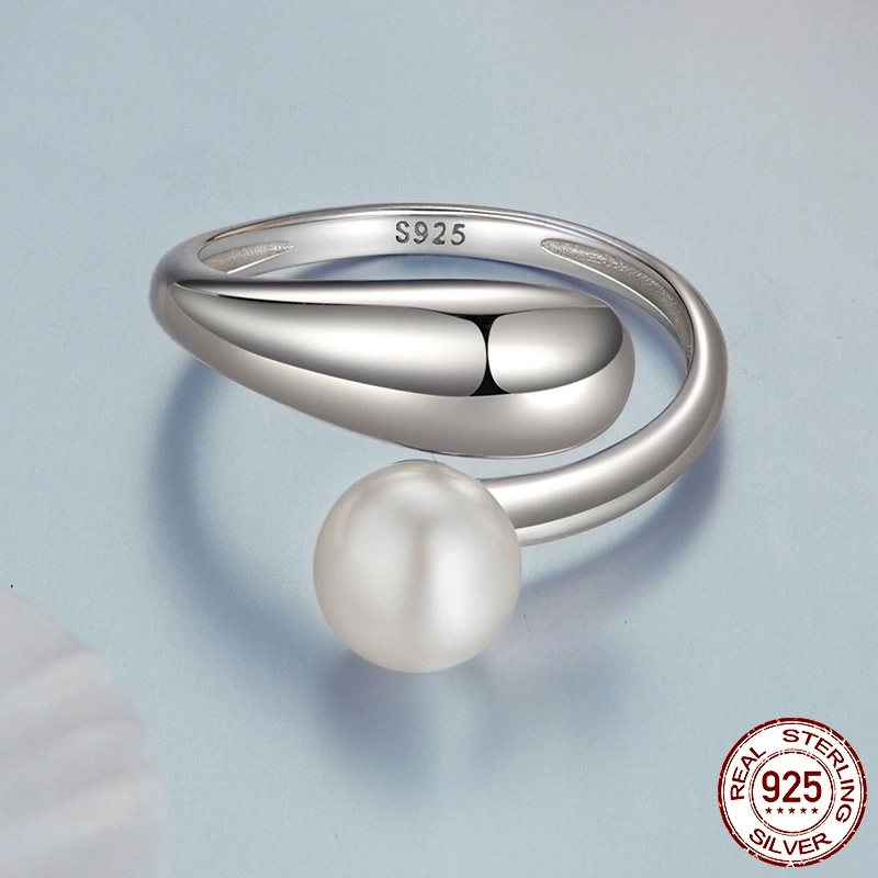 BSR662-E BS662-E