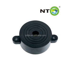 NTO 2W Power Consumption Battery Bracket Rear View <strong>Mirror</strong> Wireless Reverse Help System <strong>Car</strong> Parking <strong>Sensor</strong> - Product Image 2