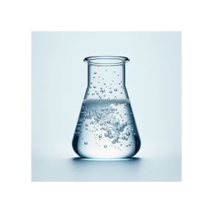 厂家供应聚醚改性硅氧烷，聚醚改性硅油价格 - Product Image 4