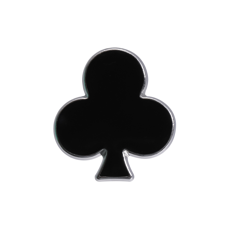 Liste des pièces QHXZ1051