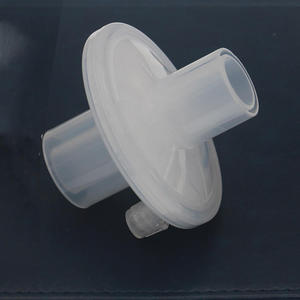 抗菌フィルターCPAP/BiPAPマシン医療用使い捨て - Product Image 5