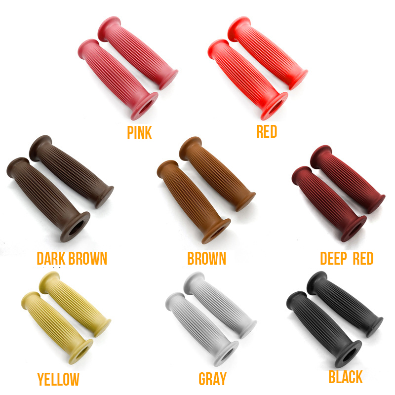 มีสีสัน