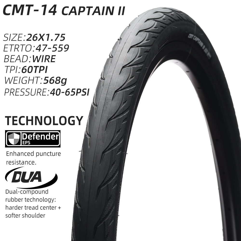 26X1.75 DOUBLE EPS