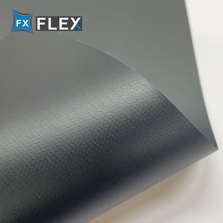 Pièces similaires à FLFX210