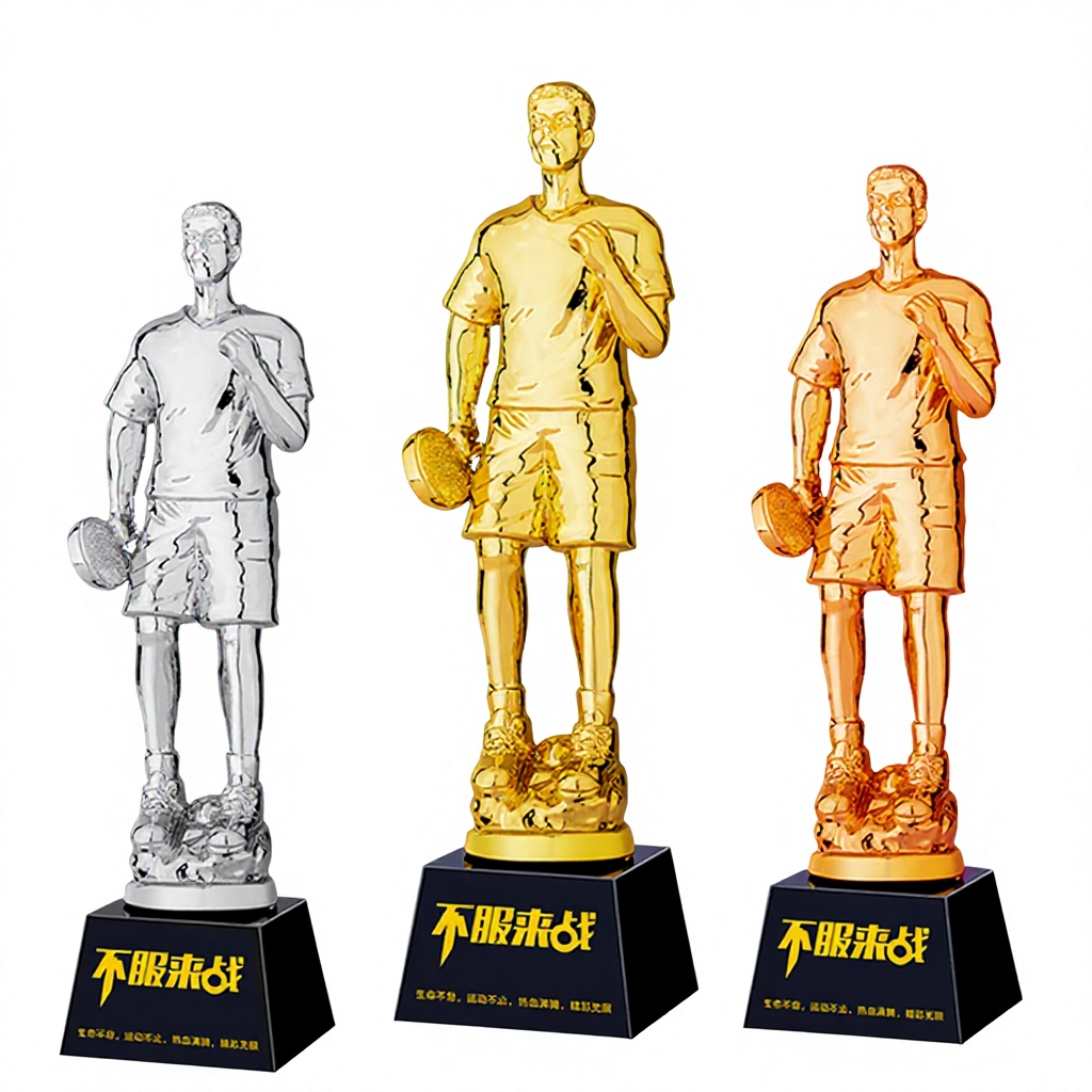 Balle de ping-pong - Prix unitaire