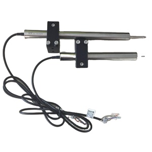 LVDT Linear messung/LVDT Linear mess sensor Verwendung für die Textil industrie - Product Image 1