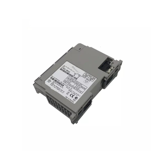 Nuovo originale 1769-IF8 Pt modulo di ingresso analogico 1769-IG16 1769-IM12 PLC Controller 1769IF8 - Product Image 2