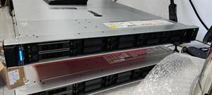 PowerEdge R650 Linux Intel Xeon 1U Deep Learning RAM Serveur Cloud dedizierte Web Deep Learning dedizierten Computer kaufen Server - Product Image 4