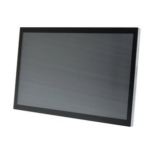 ISEE <strong>Android</strong> PC Touch Screen Monitor 32 43 55 Inch Interactive Panel <strong>LCD</strong> <strong>Display</strong> Wall Mounted - Product Image 3