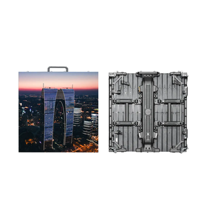 Photo Booth Large Events <strong>Background</strong> Panel Billboard Pantalla Video Advertising Cabinet Stands Tv Stage Truss <strong>Screen</strong> <strong>Led</strong> <strong>Display</strong>