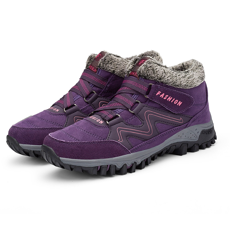 Purple size 36-41