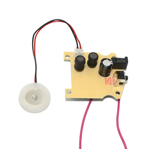 บอร์ดไฟ LED พีซีบีอลูมิเนียมแบบกำหนดเองสำหรับหลอดไฟ LED ของผู้ผลิตจีน - Product Image 3