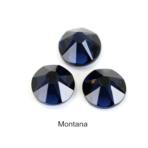 montana