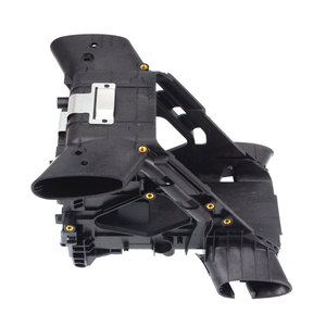 FPV กรอบกลางของโดรนกรอบกลาง FPV อุปกรณ์ซ่อมแบบดั้งเดิม - Product Image 4