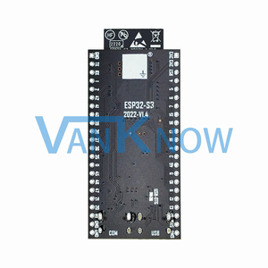 ESP32-S3 WROOM-1-N16R8 Core Development Board mit N8R8 N8R2 DevKitC-1 modul für die ICs-Entwicklung - Product Image 5