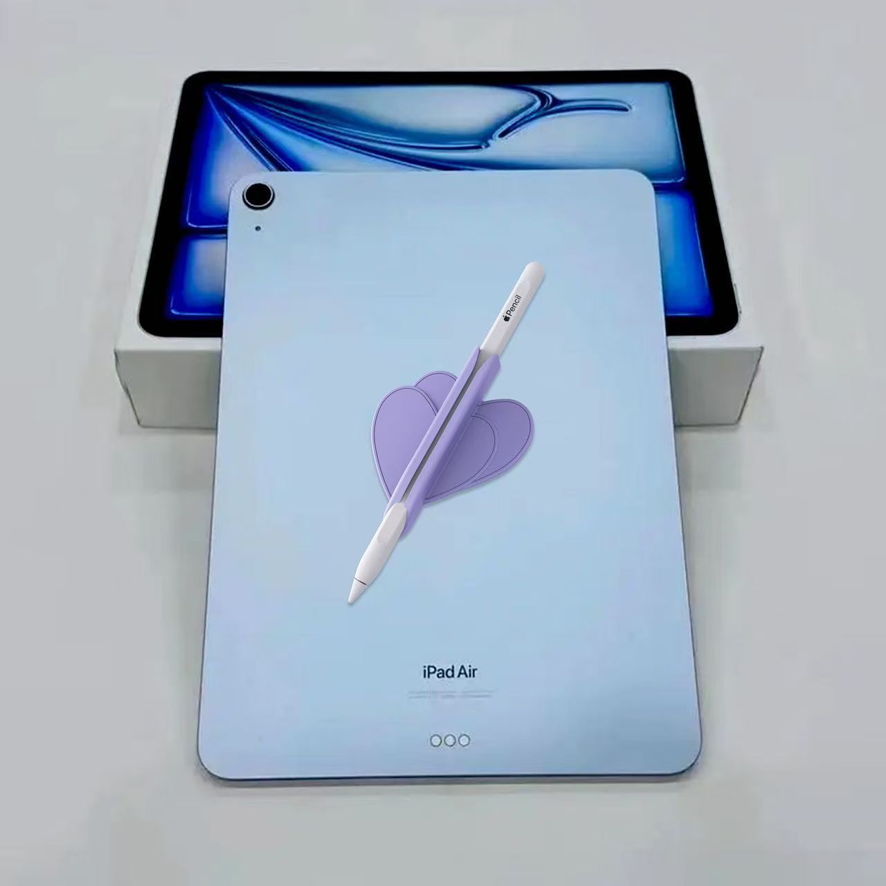 morado2