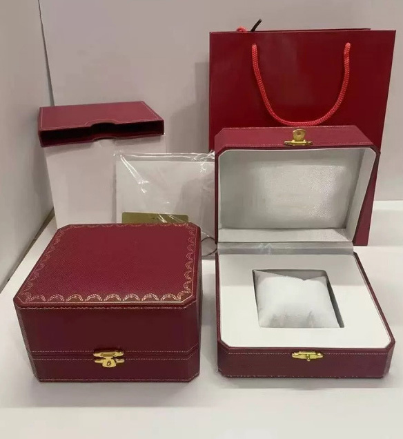 Boîte cadeau