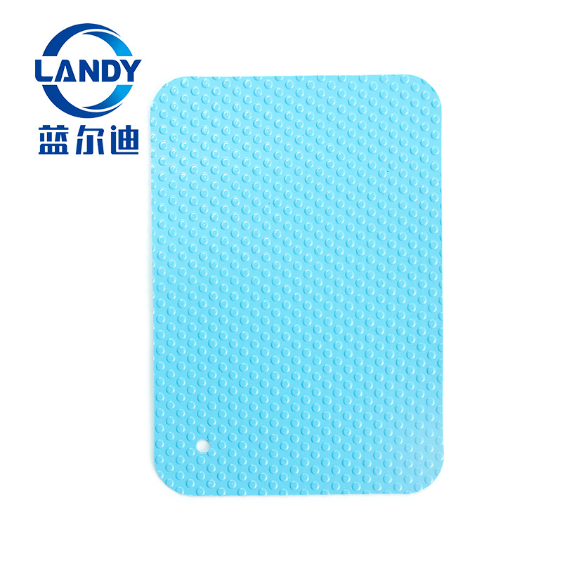 Blue F8042 Pool Liner