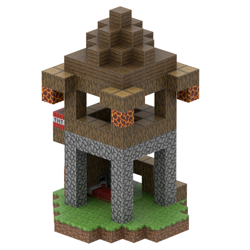 T060-avant-poste-224 pcs