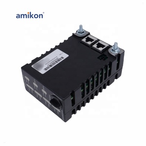 Hochwertiges IS220PAOCH1A-Analogausgangsmodul für SPS-PAC und spezielle Controller - Product Image 2