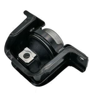 โช้คอัพอัตโนมัติรองรับการติดตั้งเครื่องยนต์ด้านหน้าสำหรับ11210-ED800 NV200 Tiida hatchback 1.6ในทางกลับกัน - Product Image 2