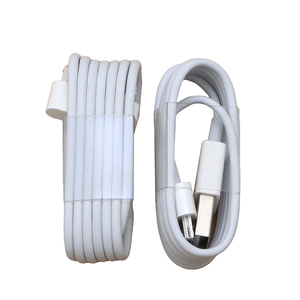 Cable de carga de 30 Pines, cable de datos de 1M Phone 3G 4 4S - Product Image 6