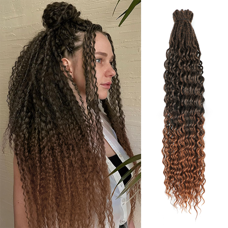HP03