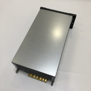 GZDW 220V 10A DC電源パネル200V/380V 60Hz出力500WシングルDC-Dc 10A産業用整流器モジュール - Product Image 3